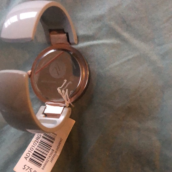 Women wrist watch - Picture 4 of 8